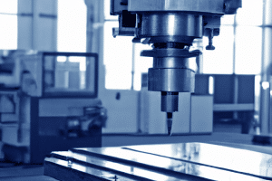 Usinage CNC : comment optimiser la conception de vos pièces pour réduire les coûts ?