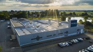 10 critères pour choisir une entreprise d'usinage