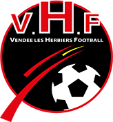 Logo VHF