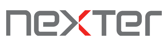référence client Nexter