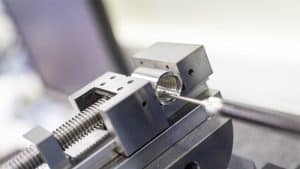 Comprendre, appliquer et éviter les erreurs de tolérancement