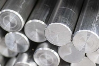 Usinage cnc acier FIDEMECA