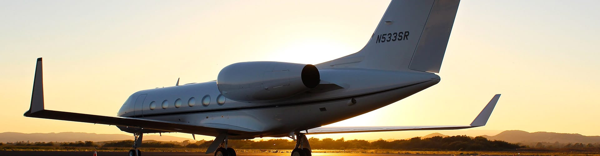 Décolletage de précision pour le secteur aéronautique et spatial